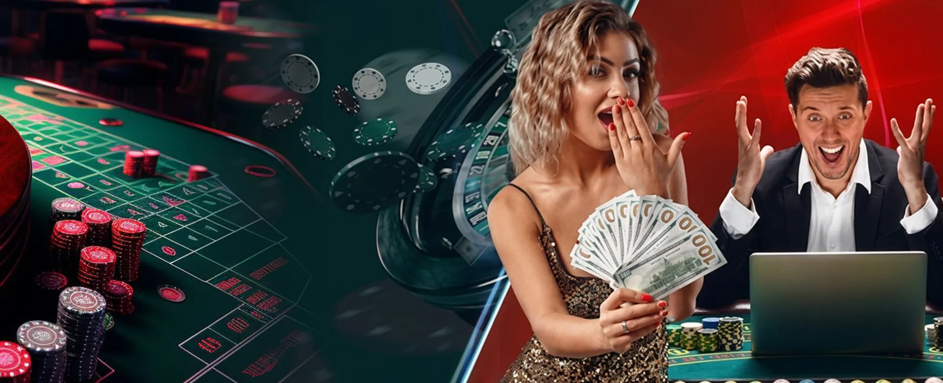 YY777 Casino Login Register Download Background