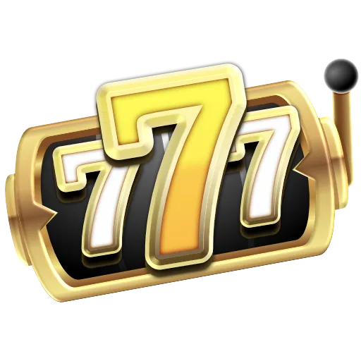 YY777 Register Account